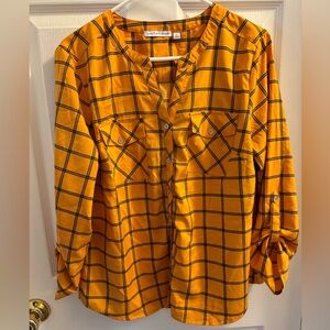 Notations Top | Size L